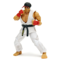 Street Fighter II Ryu Figürü