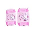 6421 SUN-WDS-RSP-PATEN SET QUAD H KITTY DİZ DİR SIZE 25 31 HKTY