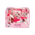 6421 SUN-WDS-RSP-PATEN SET QUAD H KITTY DİZ DİR SIZE 25 31 HKTY