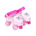 6421 SUN-WDS-RSP-PATEN SET QUAD H KITTY DİZ DİR SIZE 25 31 HKTY
