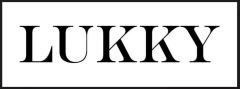 Lukky Soyulabilir Oje - Konfeti Serisi Fuşya