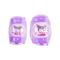 6422 SUN-WDS-RSP-PATEN SET QUAD KUROMİ DİZ DİR SIZE 25 31 KRM