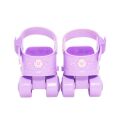 6422 SUN-WDS-RSP-PATEN SET QUAD KUROMİ DİZ DİR SIZE 25 31 KRM