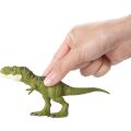 JGG14 Jurassic World 6 inch Dinozor Figürleri - Film Serisi - 1 Adet Stokta Olan Gönderilir