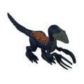 JGG14 Jurassic World 6 inch Dinozor Figürleri - Film Serisi - 1 Adet Stokta Olan Gönderilir