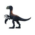 JGG14 Jurassic World 6 inch Dinozor Figürleri - Film Serisi - 1 Adet Stokta Olan Gönderilir