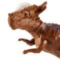 JGG14 Jurassic World 6 inch Dinozor Figürleri - Film Serisi - 1 Adet Stokta Olan Gönderilir