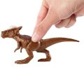 JGG14 Jurassic World 6 inch Dinozor Figürleri - Film Serisi - 1 Adet Stokta Olan Gönderilir
