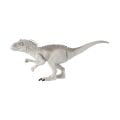JGG14 Jurassic World 6 inch Dinozor Figürleri - Film Serisi - 1 Adet Stokta Olan Gönderilir
