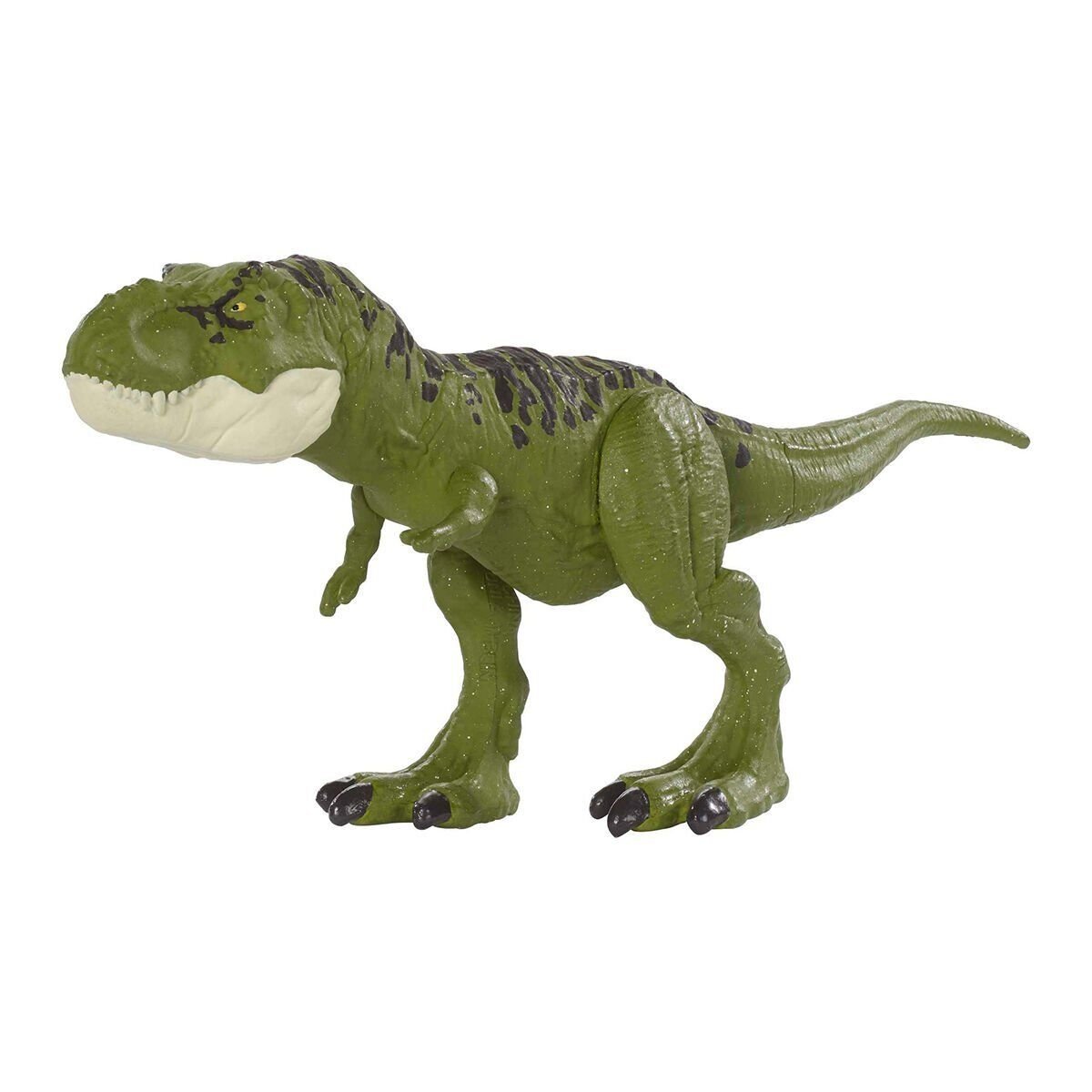 JGG14 Jurassic World 6 inch Dinozor Figürleri - Film Serisi - 1 Adet Stokta Olan Gönderilir