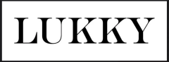 Lukky Besleyici Dudak Kremi