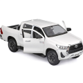 Maisto 1/27 Toyota Hilux MAY/32920