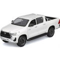 Maisto 1/27 Toyota Hilux MAY/32920