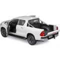 Maisto 1/27 Toyota Hilux MAY/32920