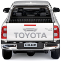 Maisto 1/27 Toyota Hilux