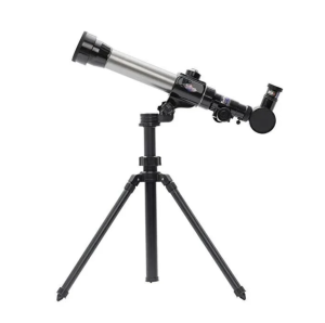 Teleskop C2106