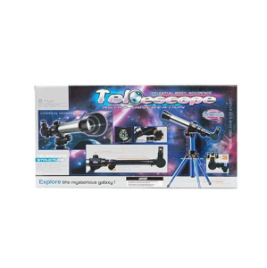 Teleskop C2106
