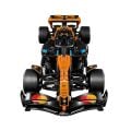 42228 Lego Technic McLaren MCL39 F1 Araba 1675 parça +18 yaş