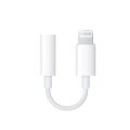 Powermaster iPhone Lightning To Kulaklık Jack Çevirici Kablo  JBC-076A