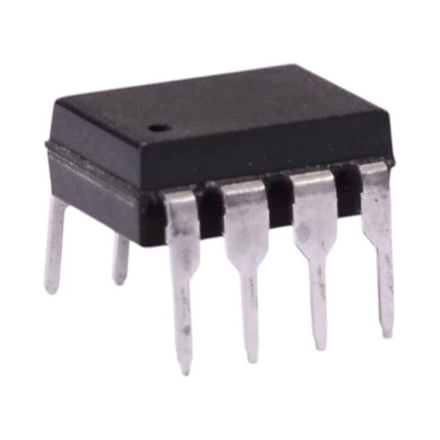 TDA 9803