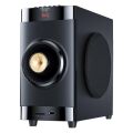 Mikado MD-381BT 40w USB+SD+FM+BT Destekli 5+1 Ses Sistemi
