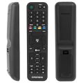 Grundig-Arçelik-Beko DSR-7170 Smart Tuşlu Lcd Led Tv Kumanda
