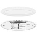 Everest EWR-4G03 4G LTE Wi-Fi Router SIM Kart Girişli 300 Mbps 2.4GHz WAN/LAN Portlu Kablosuz Yönlendirici