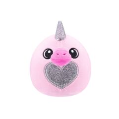 RAR32000 Rainbocorns Baby Eggzania