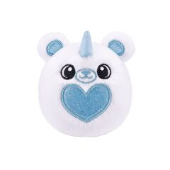 RAR32000 Rainbocorns Baby Eggzania