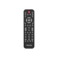 Mikado MD-581BT 110W USB/SD/FM/BT Destekli 5+1 Ses Sistemi Hoparlör - Speaker