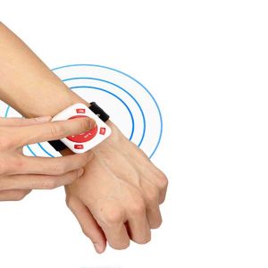 Sunman Uzaktan Kumandalı Crazon Fonksiyonlu Robot