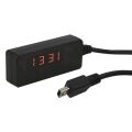 Korax Hitech Vipbox Full HD Mini - Skytech 19200 Uydu Alıcı Gözü Mag-19