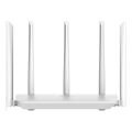 IMOU IM-HX21 AX3000 Wi-Fi 6 Dual-Band Gigabit Router 3000 Mbps 4 Antenli WPA3 Destekli Kablosuz Yönlendirici