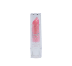 Lukky Simli Ruj Pembe Çilek Aromalı