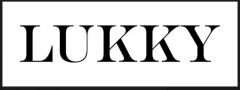 Lukky Simli Ruj Pembe Çilek Aromalı