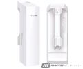 TP-Link CPE210 2.4 Ghz 9 DBI Dış Mekan Yönetilebilir Access Point