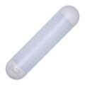 Powermaster PM-24959 45 Cm 10 Watt 6500K 220 Volt Beyaz Tekli Led Bant Armatür