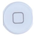 Tablet Pc iPad Power Button Beyaz