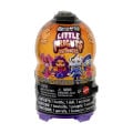 JMG76 Monster High Sürprizli İksirler - Cadılar Bayramı Serisi
