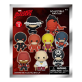 Daredevil Klipsli Figür Seri 15