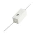 0.47 Ohm 5 Watt Taş  Direnç