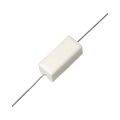 1 Ohm 5 Watt Taş Direnç