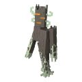 JKR45 Minecraft Creaking Figür