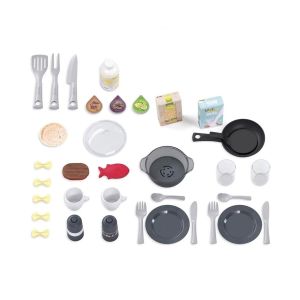 7600311053 Tefal Studio Kitchen XL Bubble-Simba