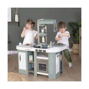 7600311053 Tefal Studio Kitchen XL Bubble-Simba