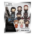 Game of Thrones Klipsli Figür
