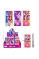 2586X-MLP MY LITTLE PONY SU OYUNU-ŞNG