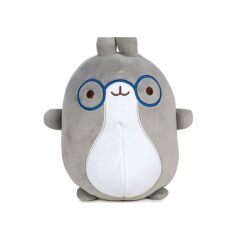 760024981 MOLANG Peluş 23 cm - 1 Adet Stokta Olan Gönderilir