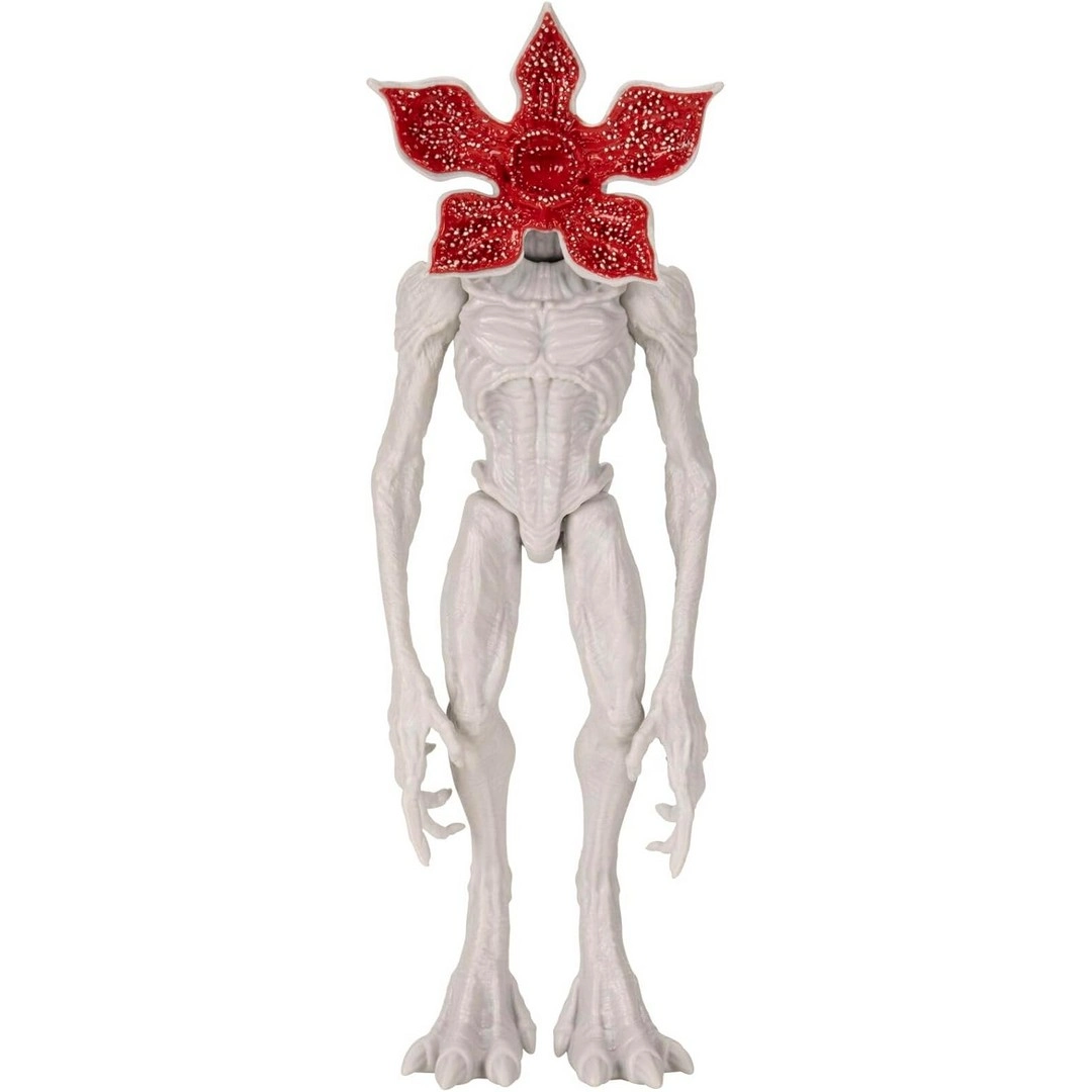 Stranger Things Demogorgon 30 cm