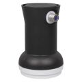 T&Smart 0.3dB Ultra HD 4K Universal Tekli Lnb